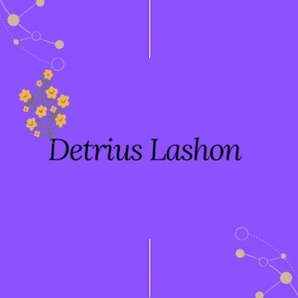 detriuslashon62